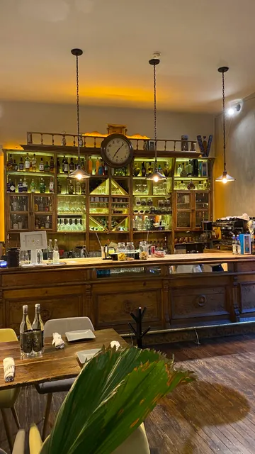 Costal Cultura Cafetera