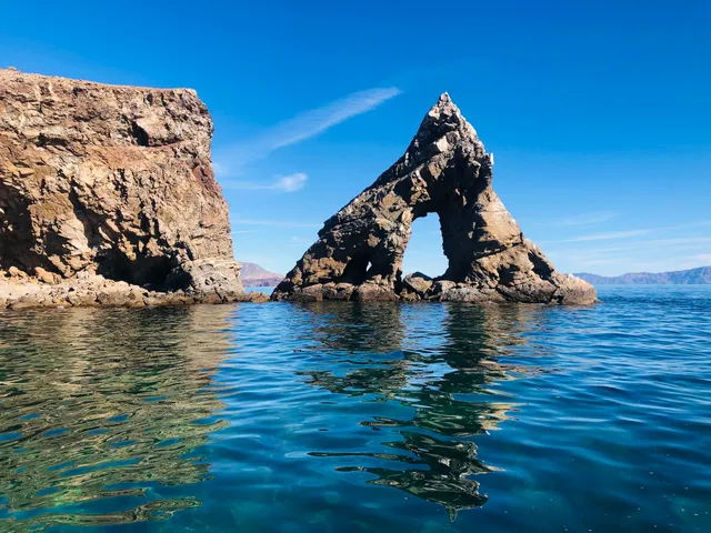 Ricardo's Diving Tours