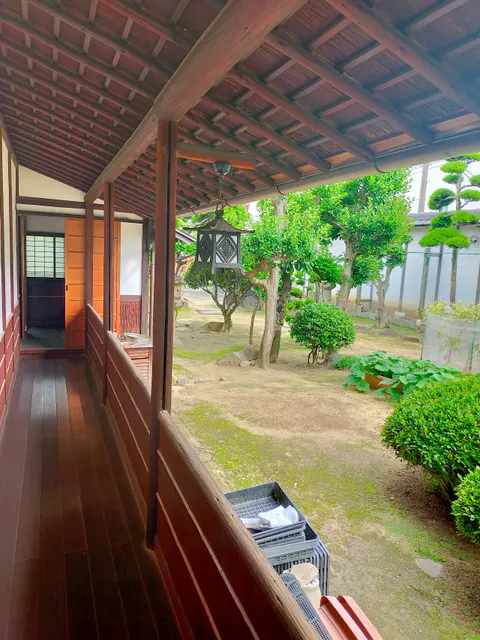 photo-2