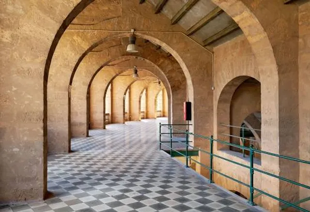 photo-3