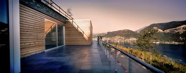 Villa Elisa Franciacorta