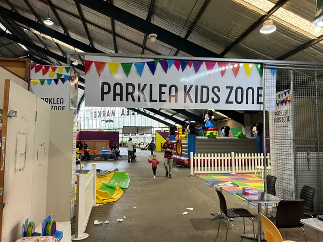 The Kulcha House- Classic Indian Food-Parklea Markets