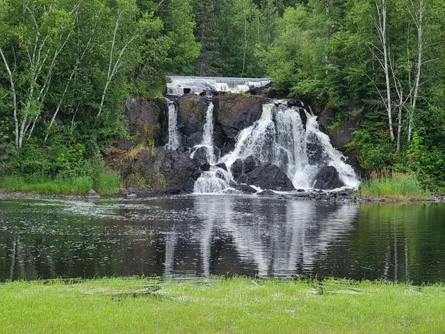 place image