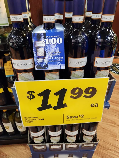 Sarasota Town Center