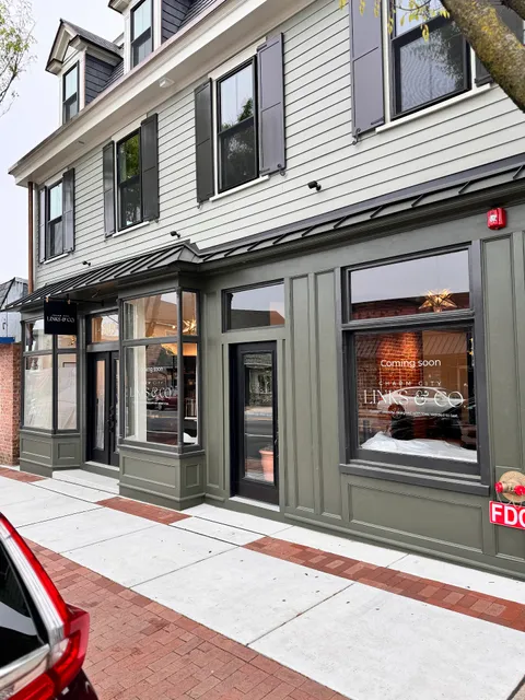 Charm City Links & Co. Permanent Jewelry