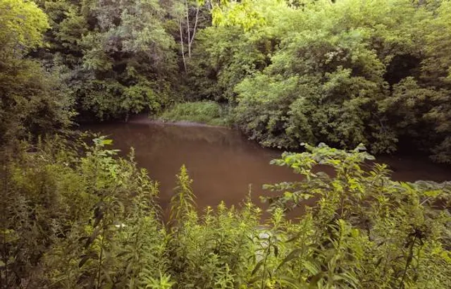 Centro de Interpretação Ambiental das Lagoas de Bertiandos e São Pedro de Arcos