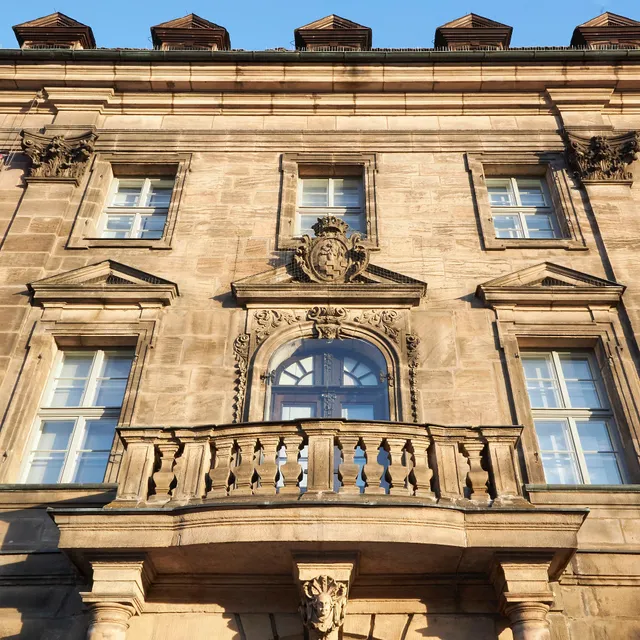 City Museum Erlangen