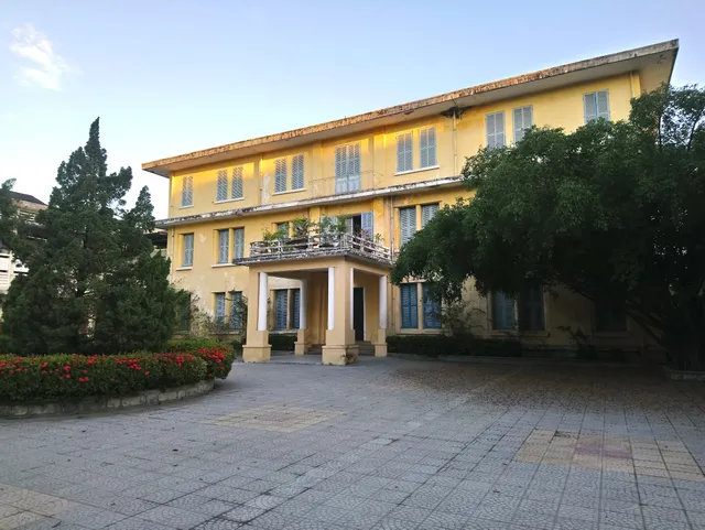 photo-1