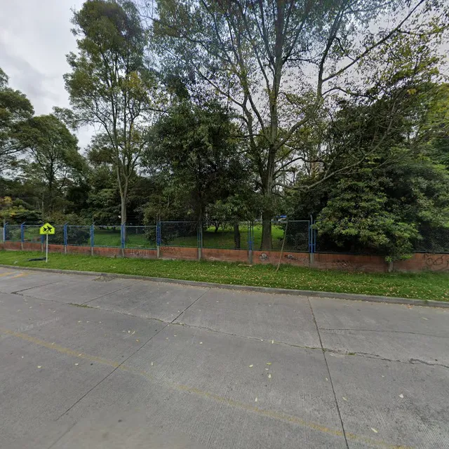 TOSTAO' Café y PAN - Hospital San Carlos