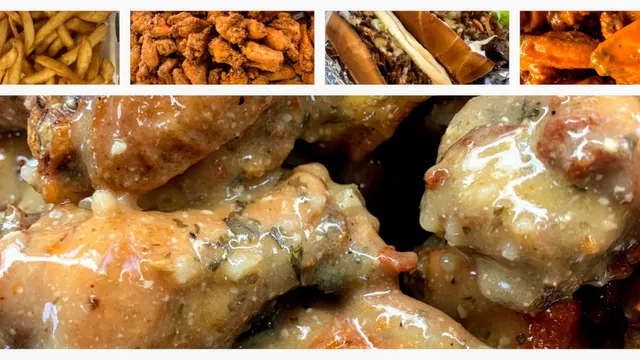 Plymouth Express Grocery And Deli