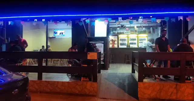 Casa do Norte Alvorada