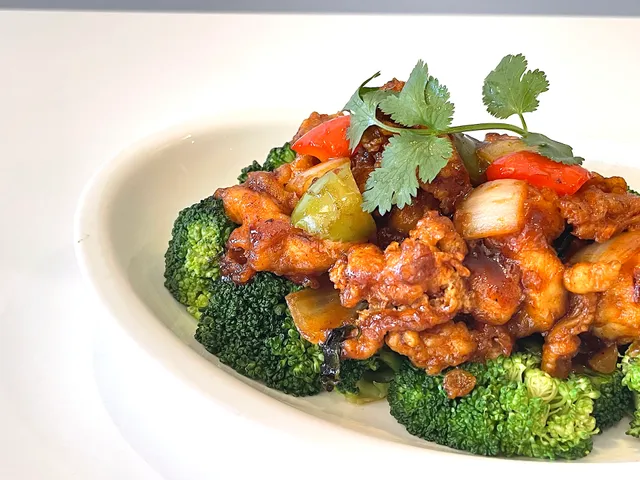 Sip Thai Zooom Redmond WA