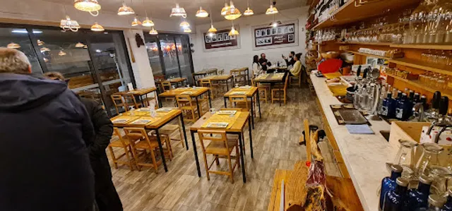 Il Signore degli Agnelli