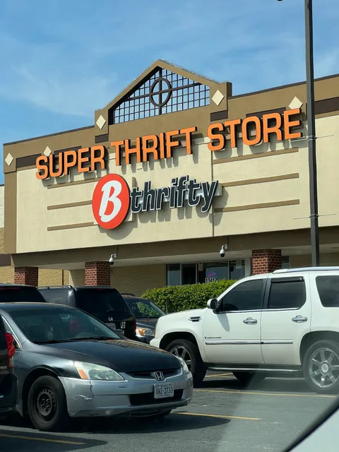 Zeba Afghan Collection