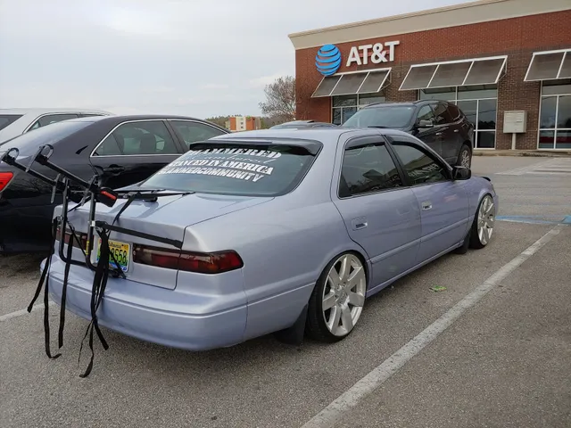 Shoppes At Alabaster