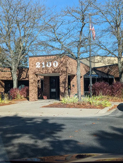 Meridian Township Parks and Recreation