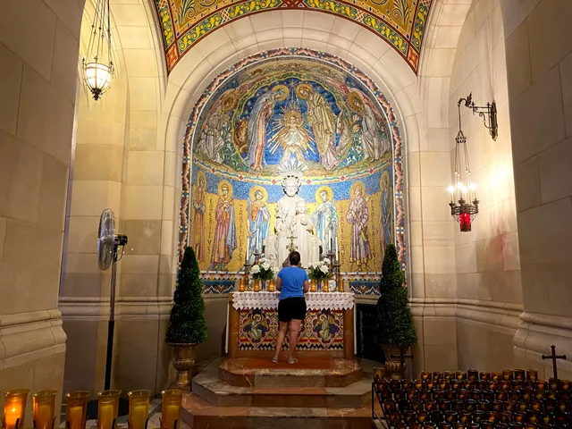 photo-1