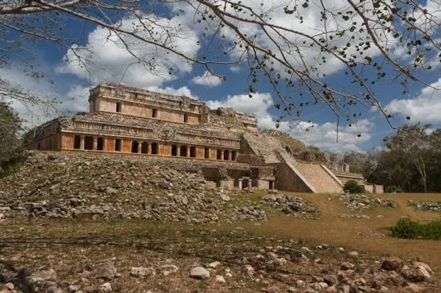South Carolina Confederate Relic Room and Military Museum