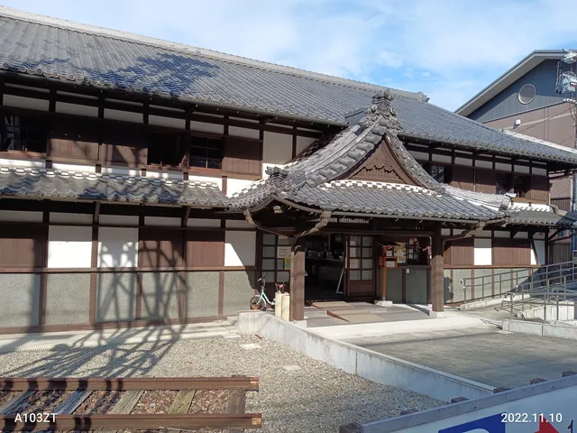 戦国山城ミュージアム