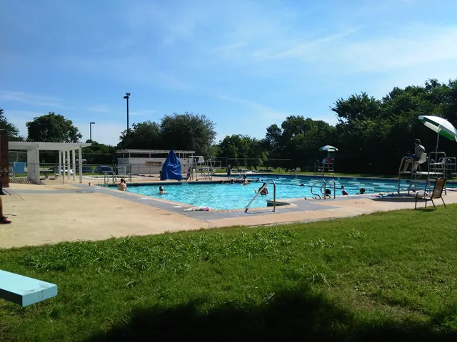 photo-2