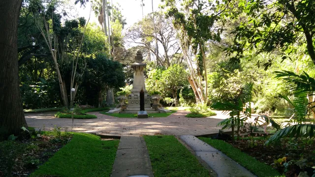place image