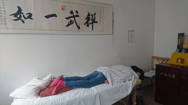 photo-2