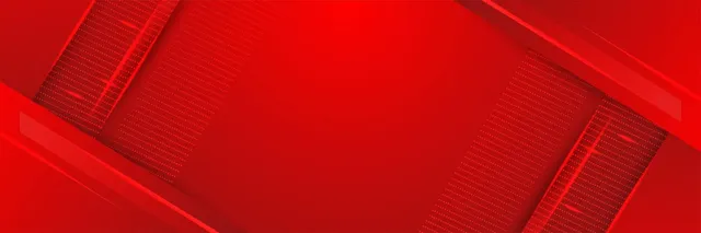 Arario Museum Tapdong Cinema