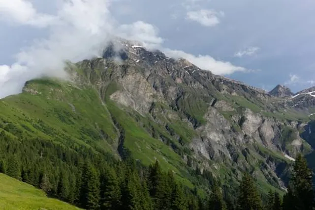 place image