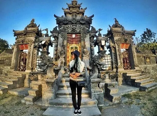 Pura Vaikuntha Vyomantara