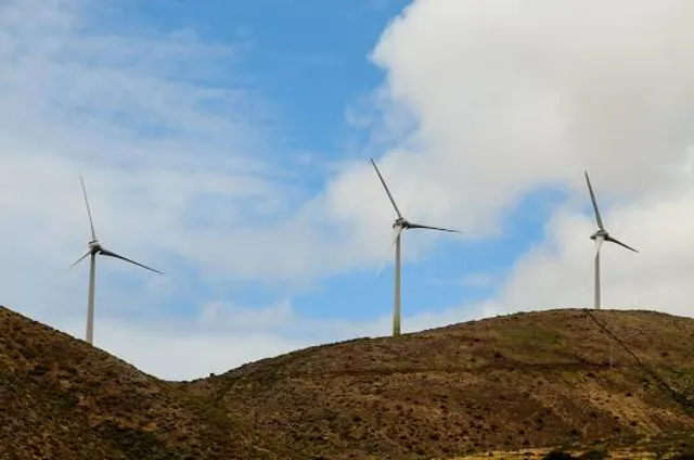 Western Science Center