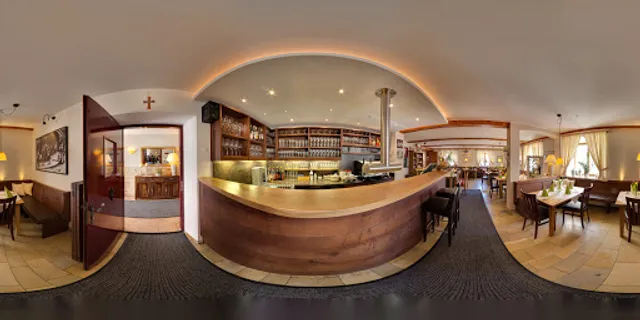 Da Salvatore & Massimo