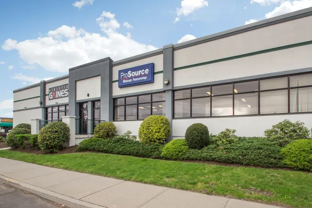 ProSource of Stamford