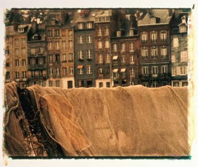 Seven Stories The National Centre for Children's Books