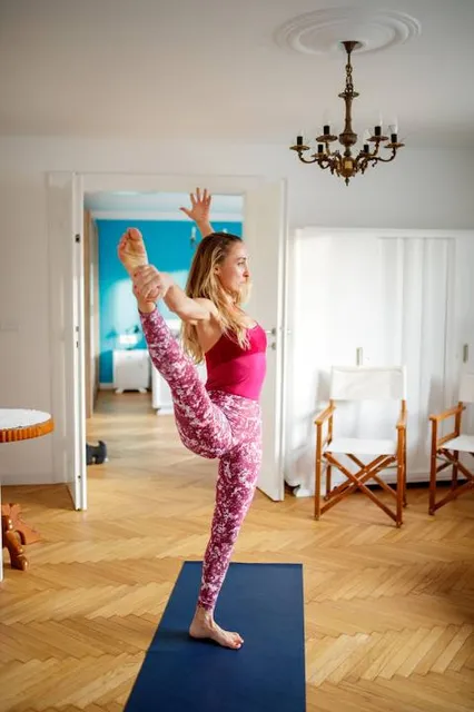 Museo Francisco Cossio