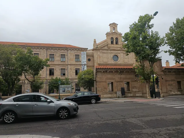 photo-2