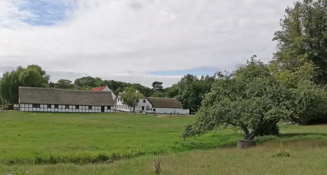 Kongernes Nordsjælland