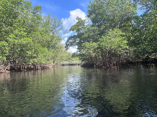 Biscayne Bay Boat Charters Inc