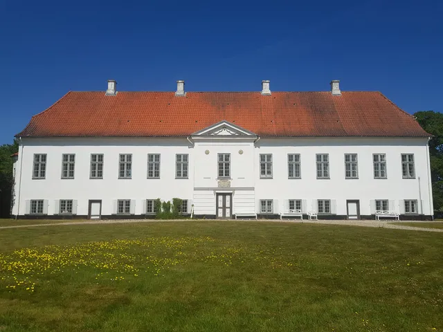 photo-1