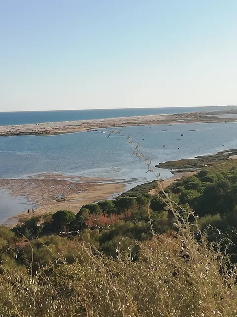 Direção Regional de Cultura do Algarve