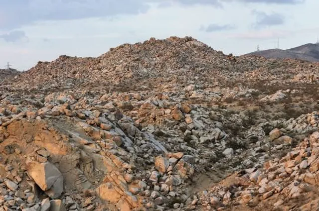 photo-2