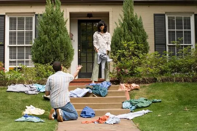 Casa Museo Hermanas Mirabal