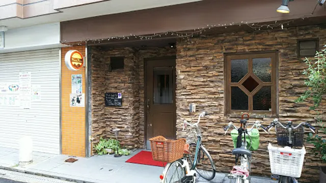 ピッコロ・ラモ