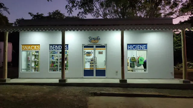 Bahía Portal del Mar