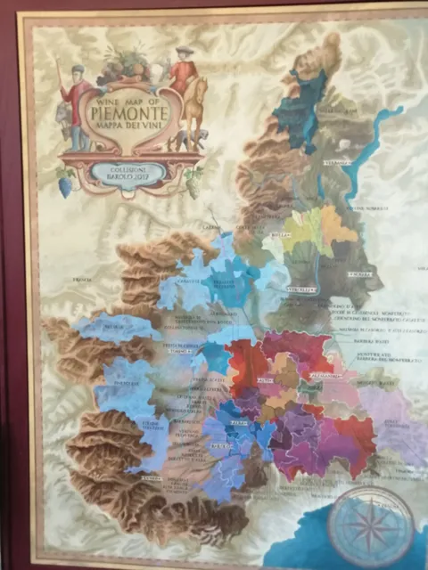 Agrilab - Wine Tasting Tour