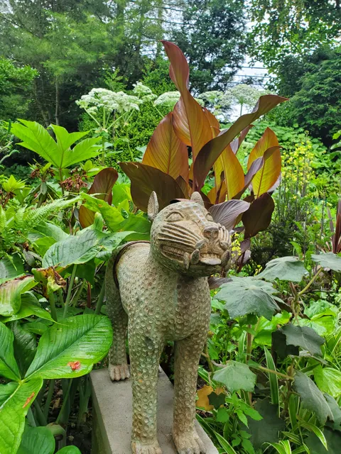 photo-2