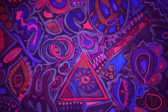 North Sumatra Pavilion