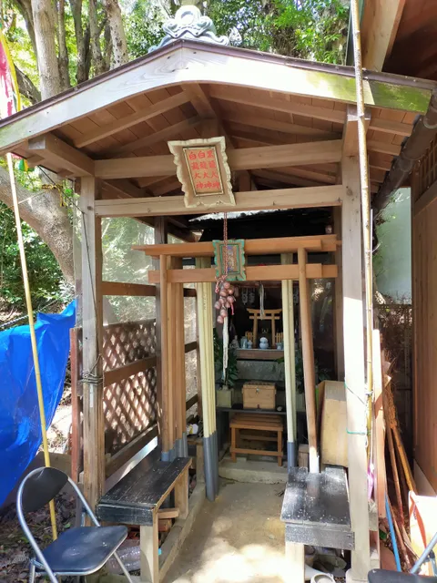 photo-2