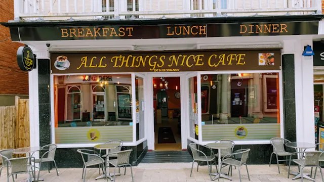 place image