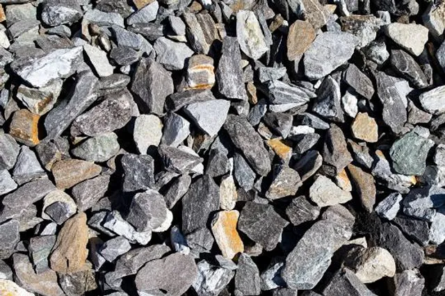 Yadkin River Greenway