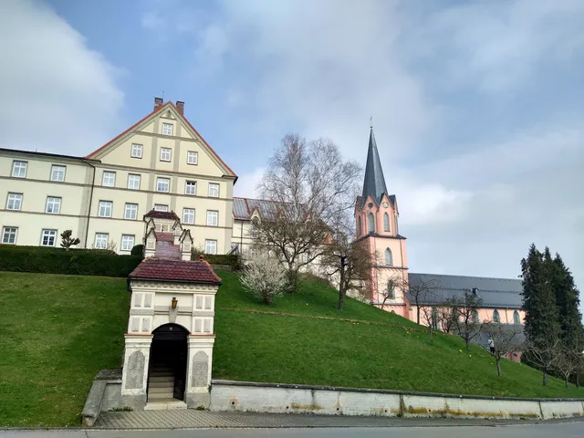 Gemeindeverwaltungsverband Illertal